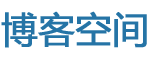 太和区娱乐网